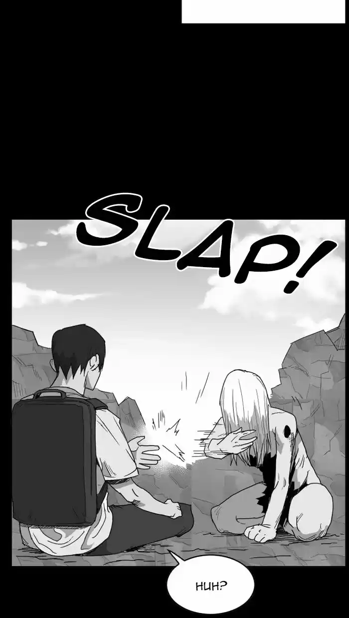 Hardcore Leveling Warrior 128