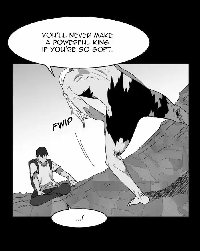 Hardcore Leveling Warrior 128