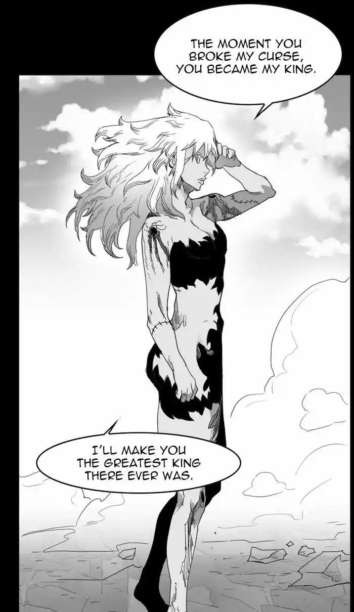 Hardcore Leveling Warrior 128