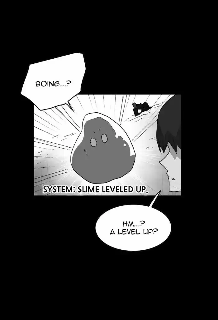 Hardcore Leveling Warrior 128