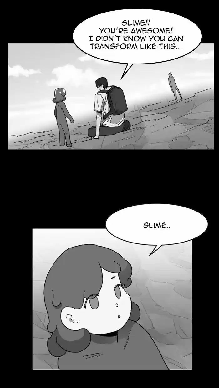 Hardcore Leveling Warrior 128