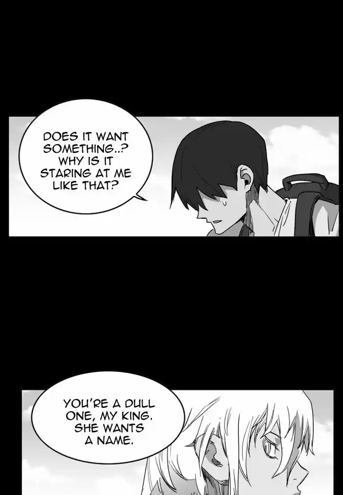 Hardcore Leveling Warrior 128