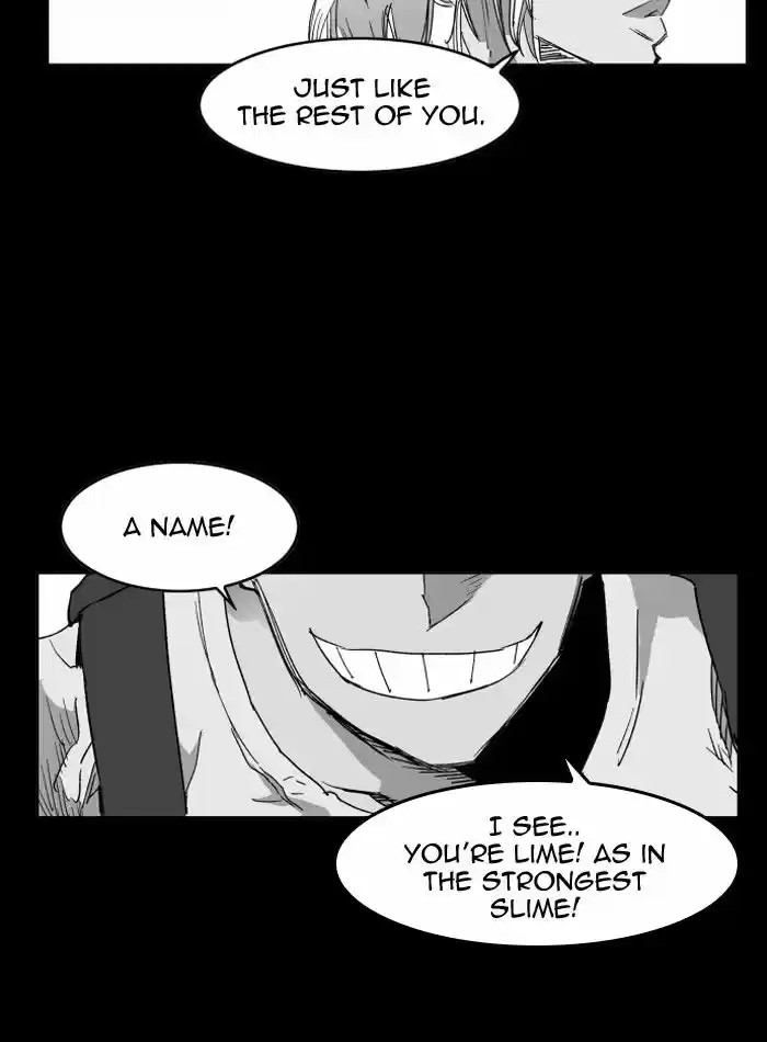 Hardcore Leveling Warrior 128