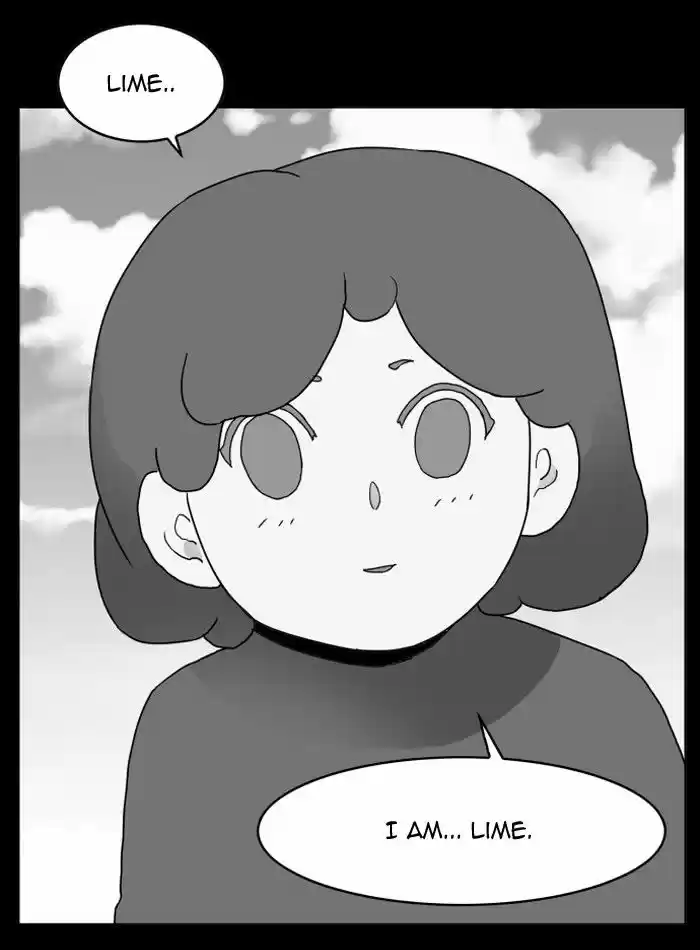 Hardcore Leveling Warrior 128