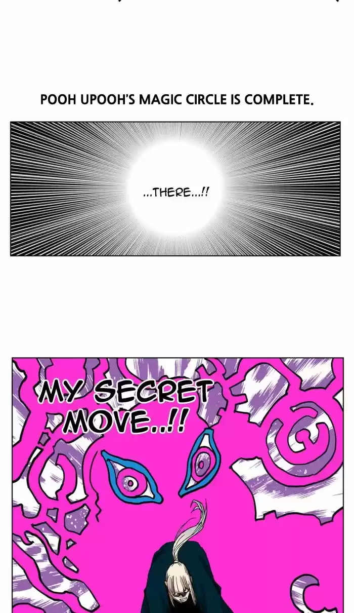 Hardcore Leveling Warrior 128