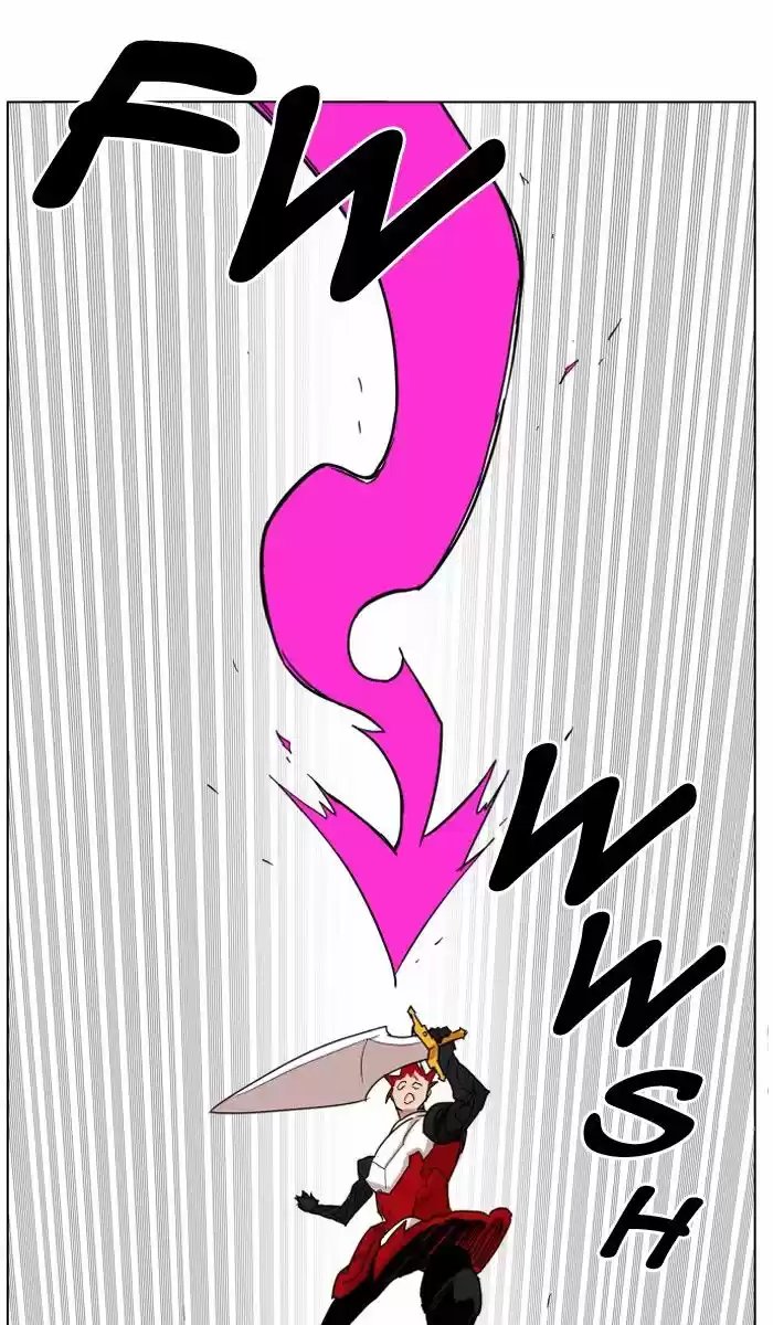 Hardcore Leveling Warrior 128