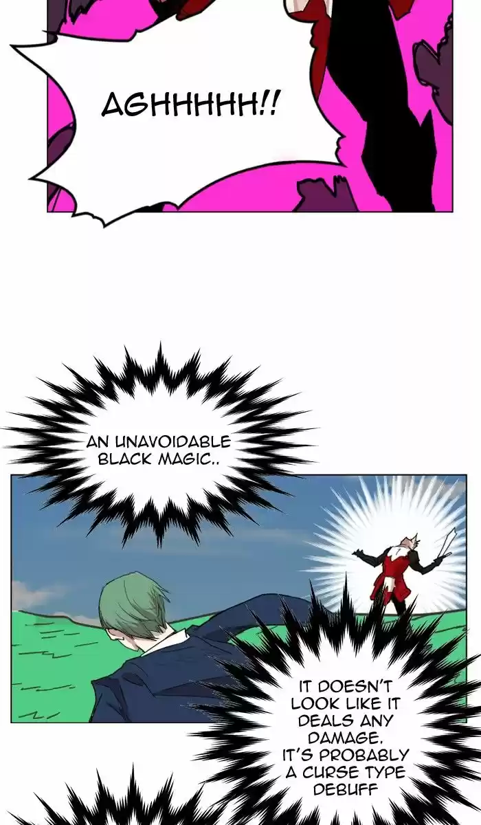 Hardcore Leveling Warrior 128