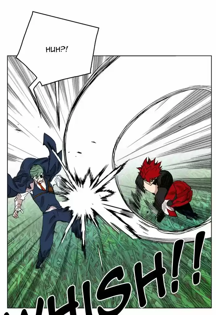 Hardcore Leveling Warrior 128