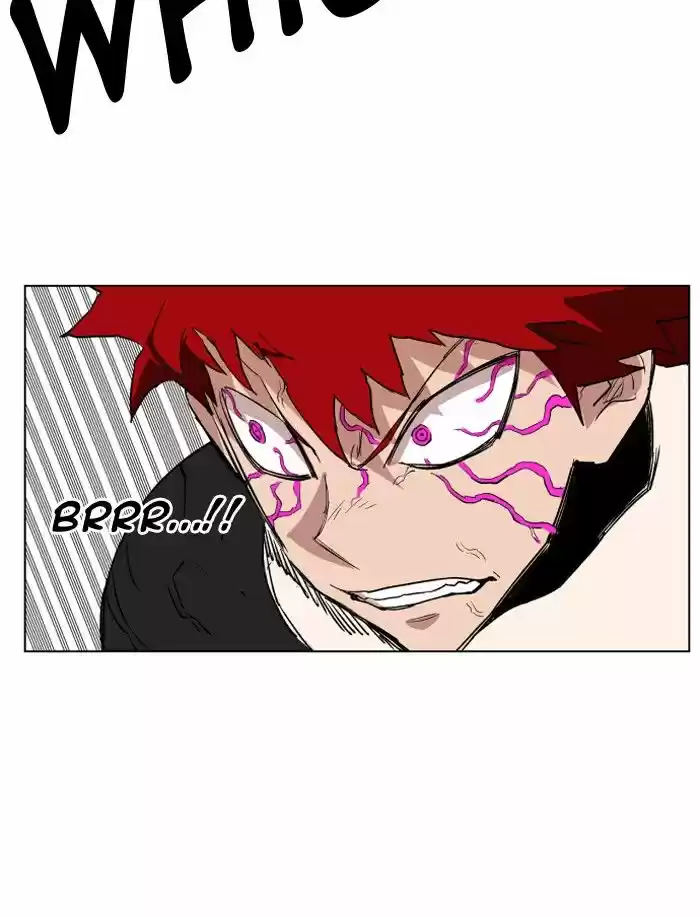 Hardcore Leveling Warrior 128