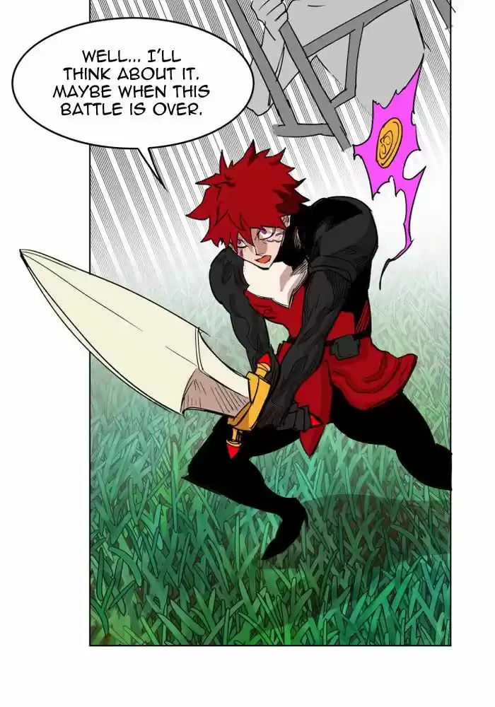 Hardcore Leveling Warrior 128