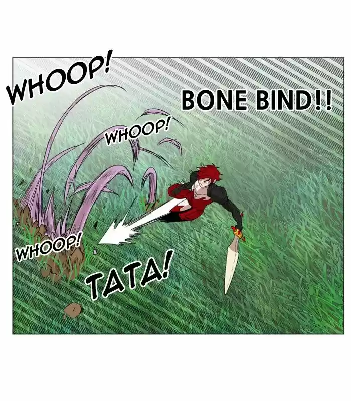 Hardcore Leveling Warrior 128