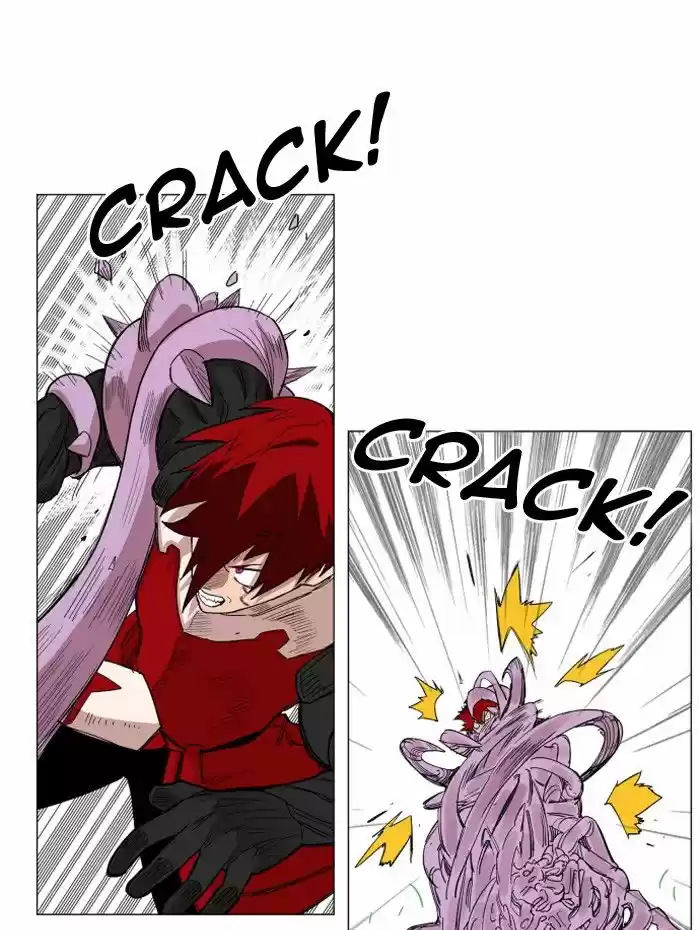 Hardcore Leveling Warrior 128