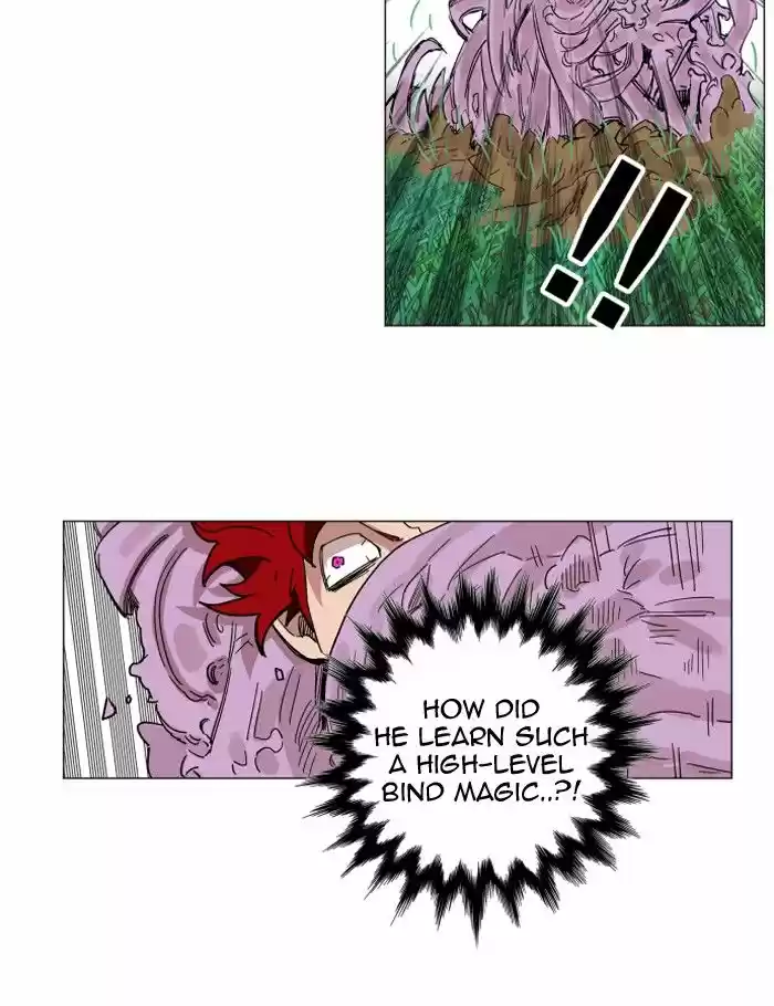 Hardcore Leveling Warrior 128