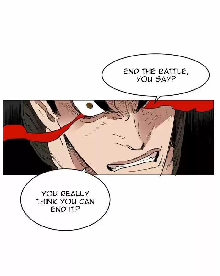 Hardcore Leveling Warrior 128