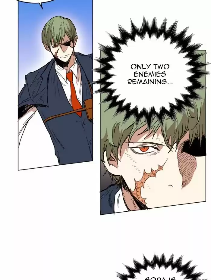 Hardcore Leveling Warrior 129