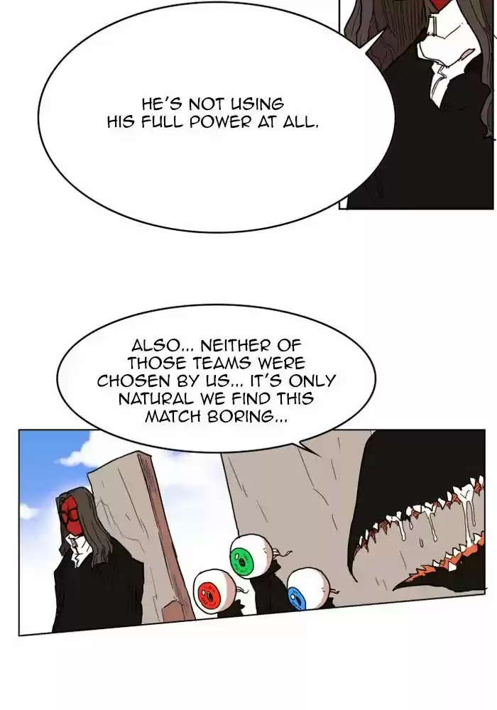 Hardcore Leveling Warrior 129