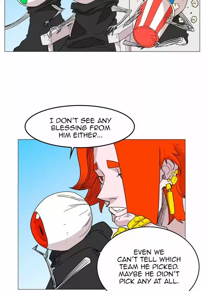 Hardcore Leveling Warrior 129