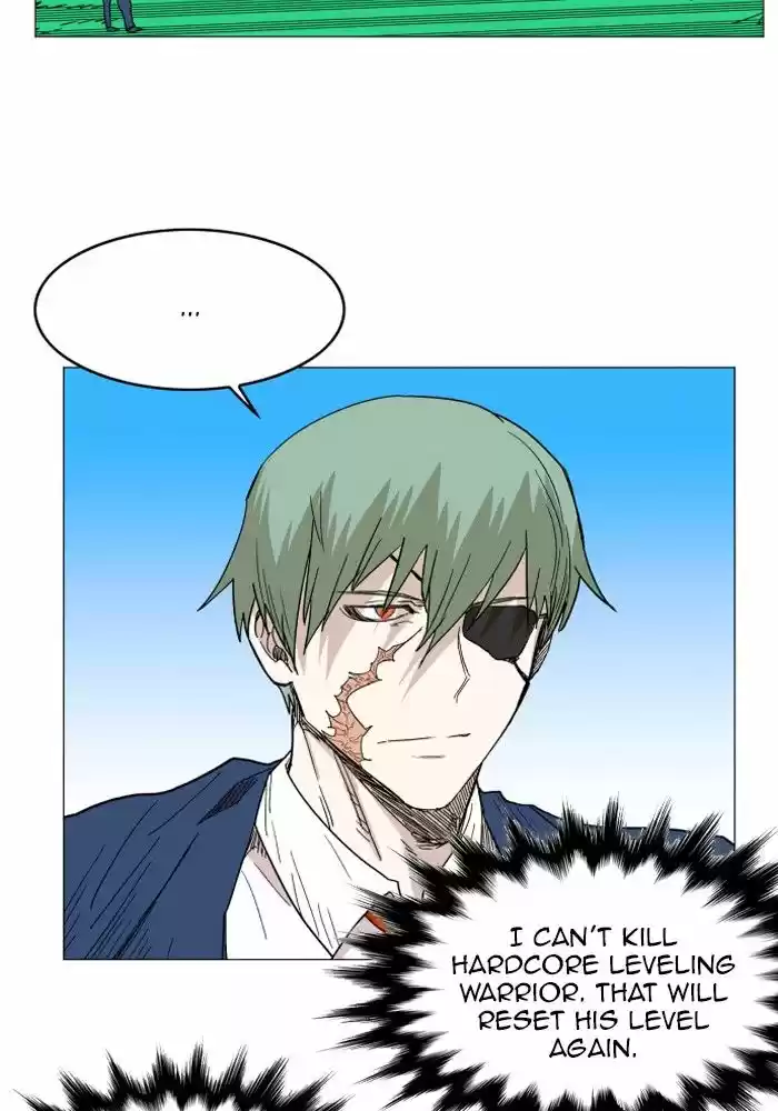 Hardcore Leveling Warrior 129