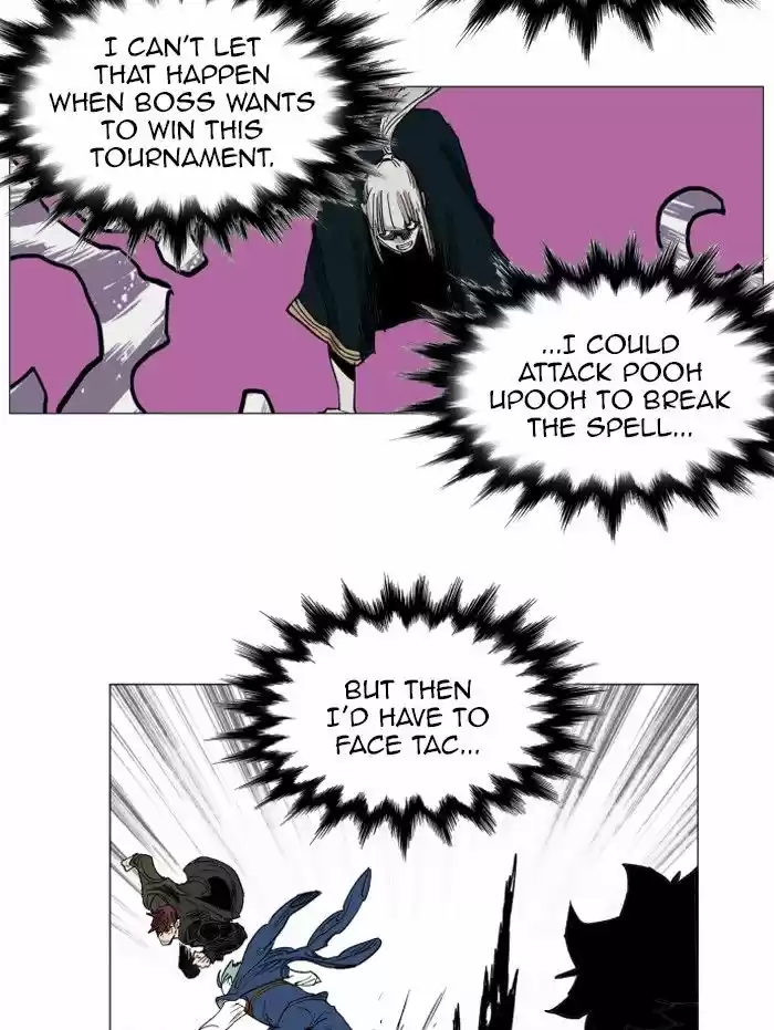 Hardcore Leveling Warrior 129