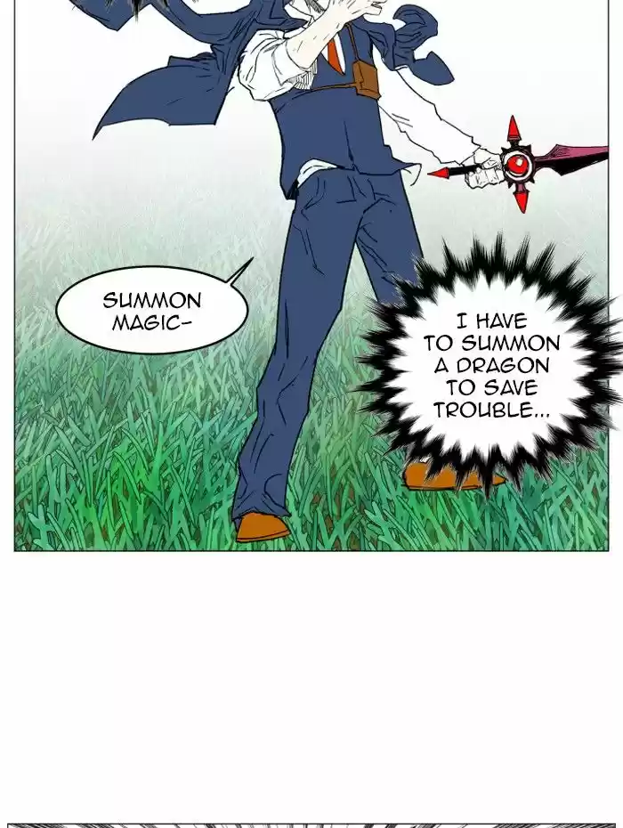 Hardcore Leveling Warrior 129