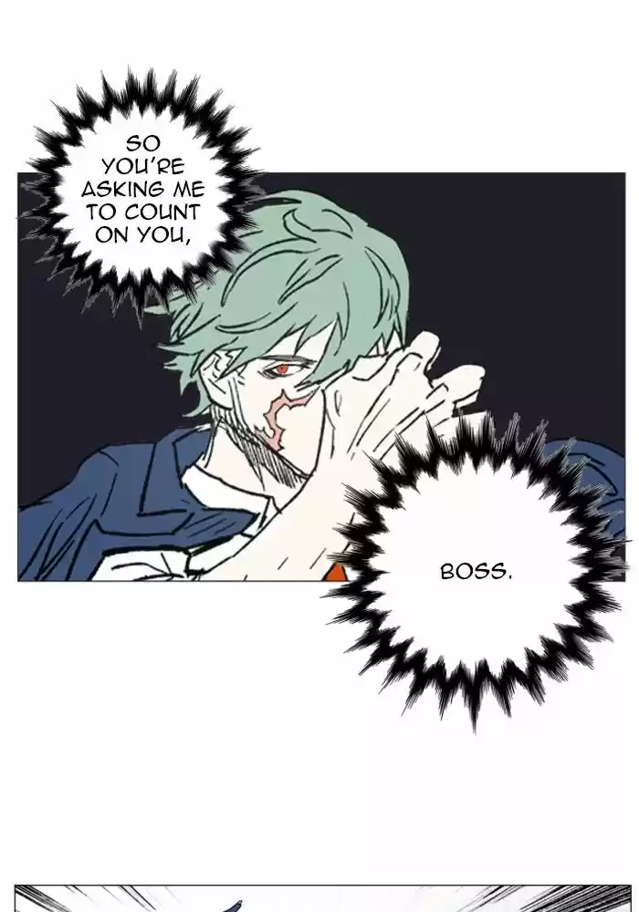 Hardcore Leveling Warrior 129