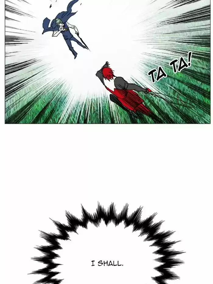 Hardcore Leveling Warrior 129