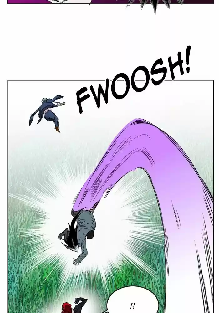 Hardcore Leveling Warrior 129