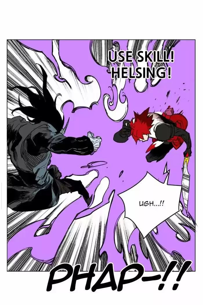 Hardcore Leveling Warrior 129