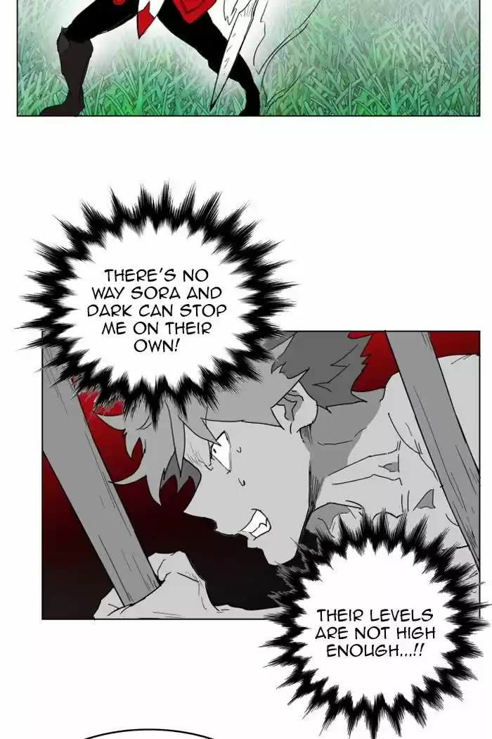 Hardcore Leveling Warrior 129