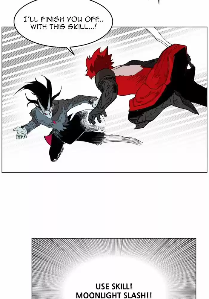 Hardcore Leveling Warrior 129