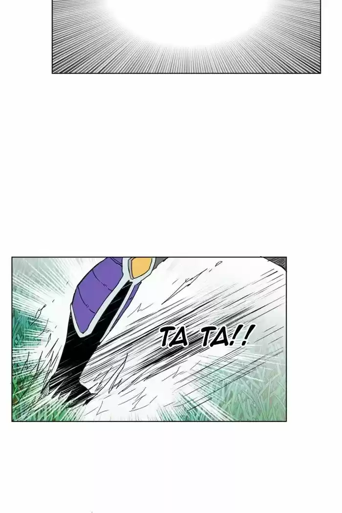 Hardcore Leveling Warrior 129