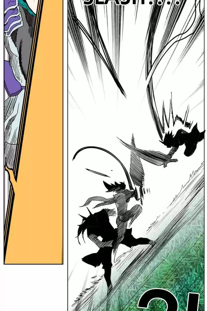 Hardcore Leveling Warrior 129