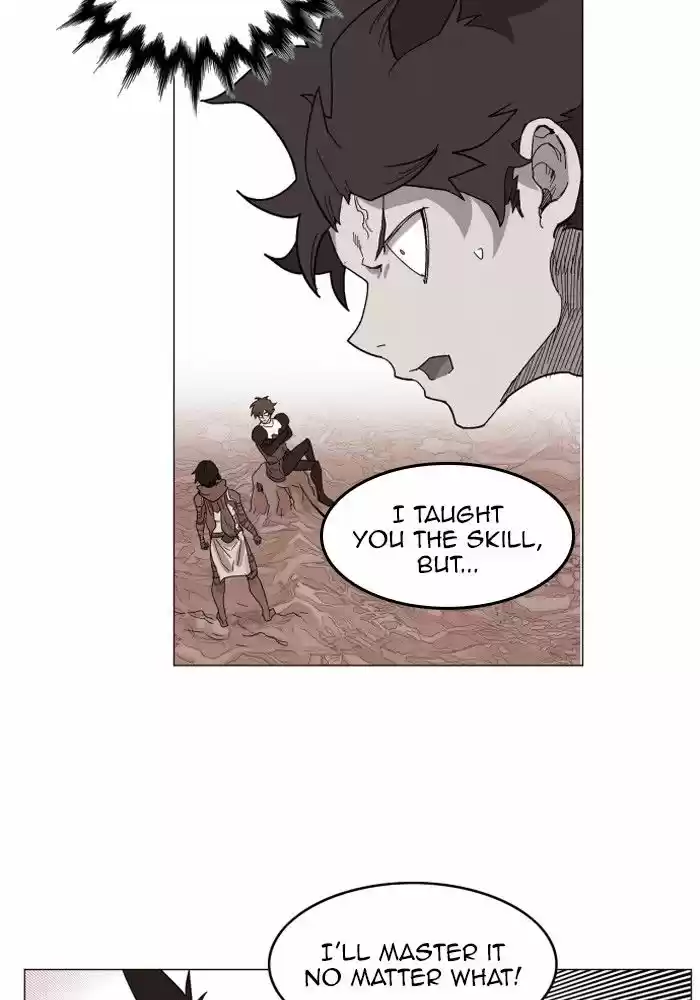 Hardcore Leveling Warrior 129