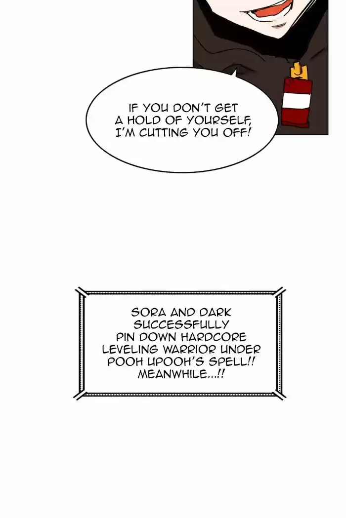 Hardcore Leveling Warrior 129