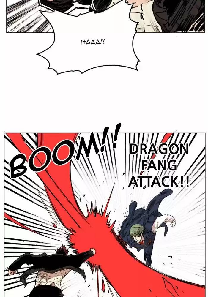 Hardcore Leveling Warrior 129