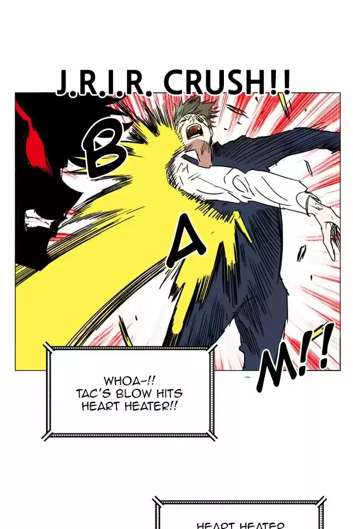 Hardcore Leveling Warrior 129