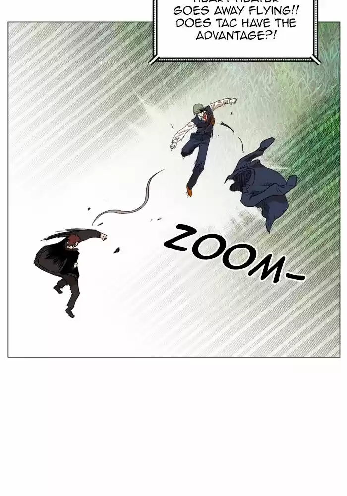 Hardcore Leveling Warrior 129