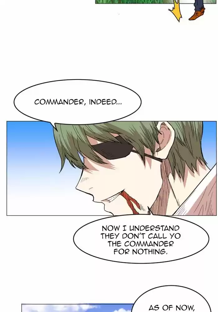 Hardcore Leveling Warrior 129