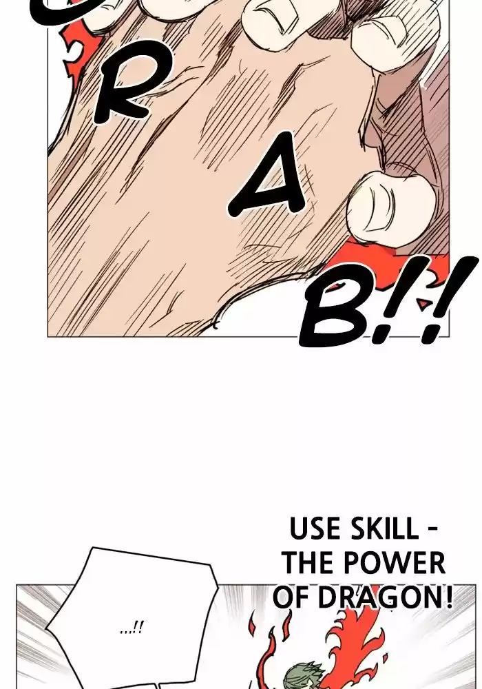 Hardcore Leveling Warrior 129