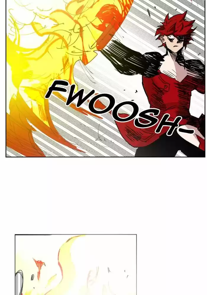 Hardcore Leveling Warrior 129