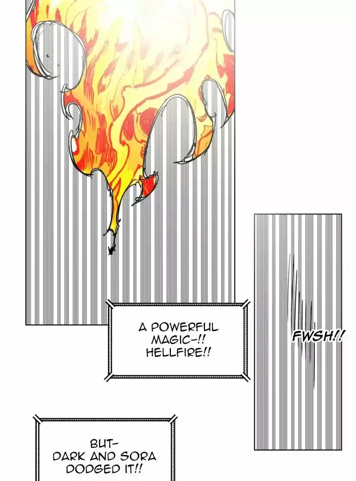 Hardcore Leveling Warrior 129