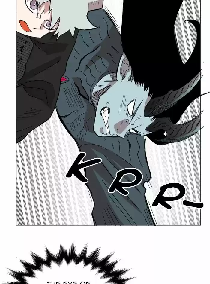 Hardcore Leveling Warrior 129