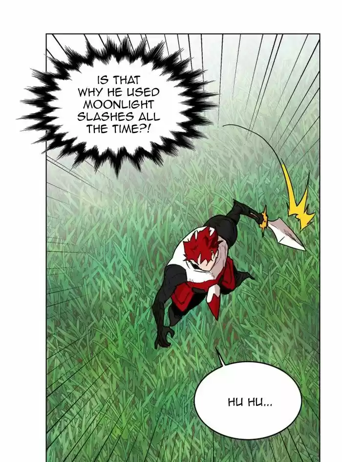 Hardcore Leveling Warrior 129