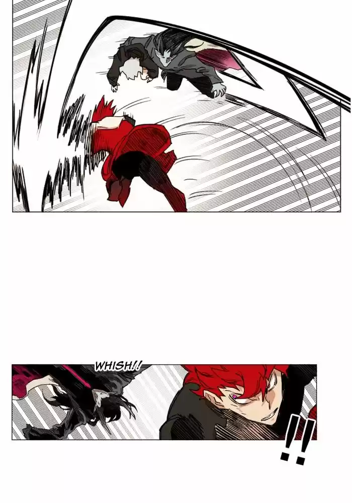 Hardcore Leveling Warrior 129