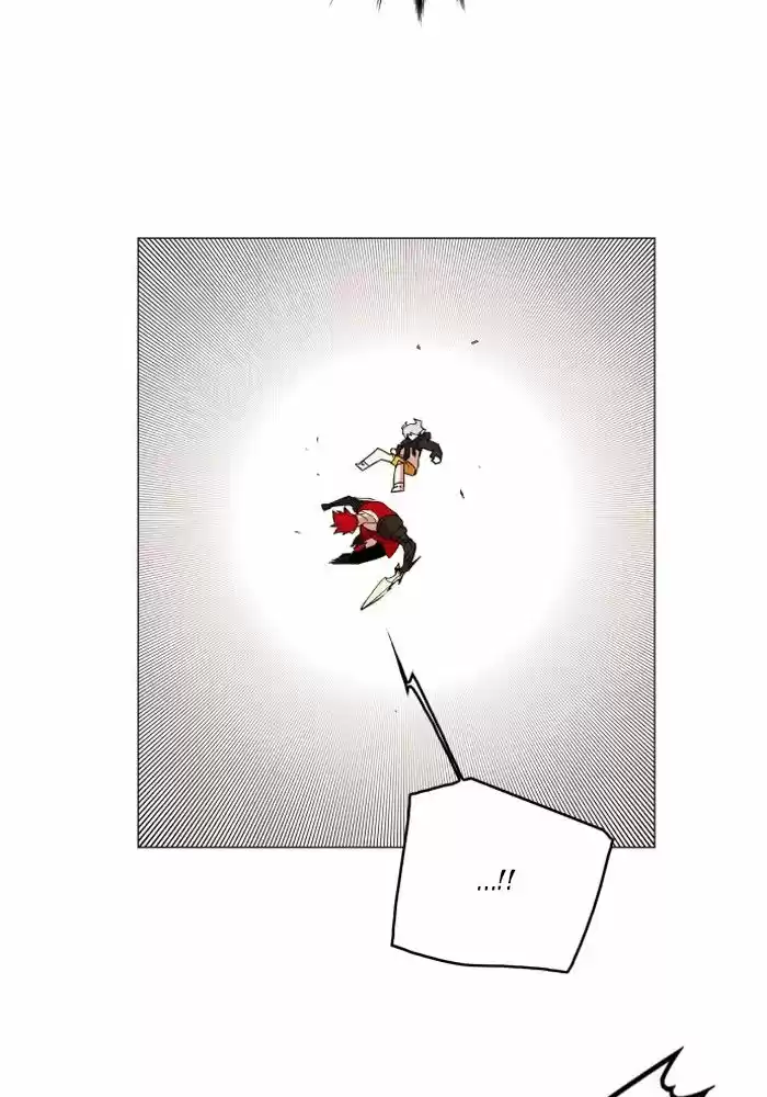 Hardcore Leveling Warrior 129