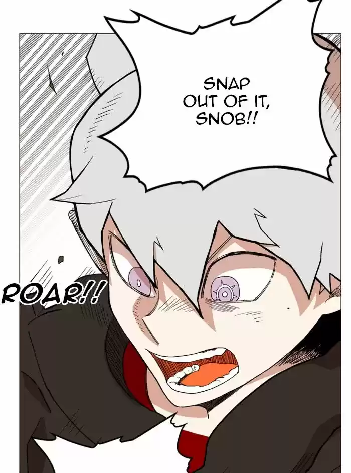 Hardcore Leveling Warrior 129