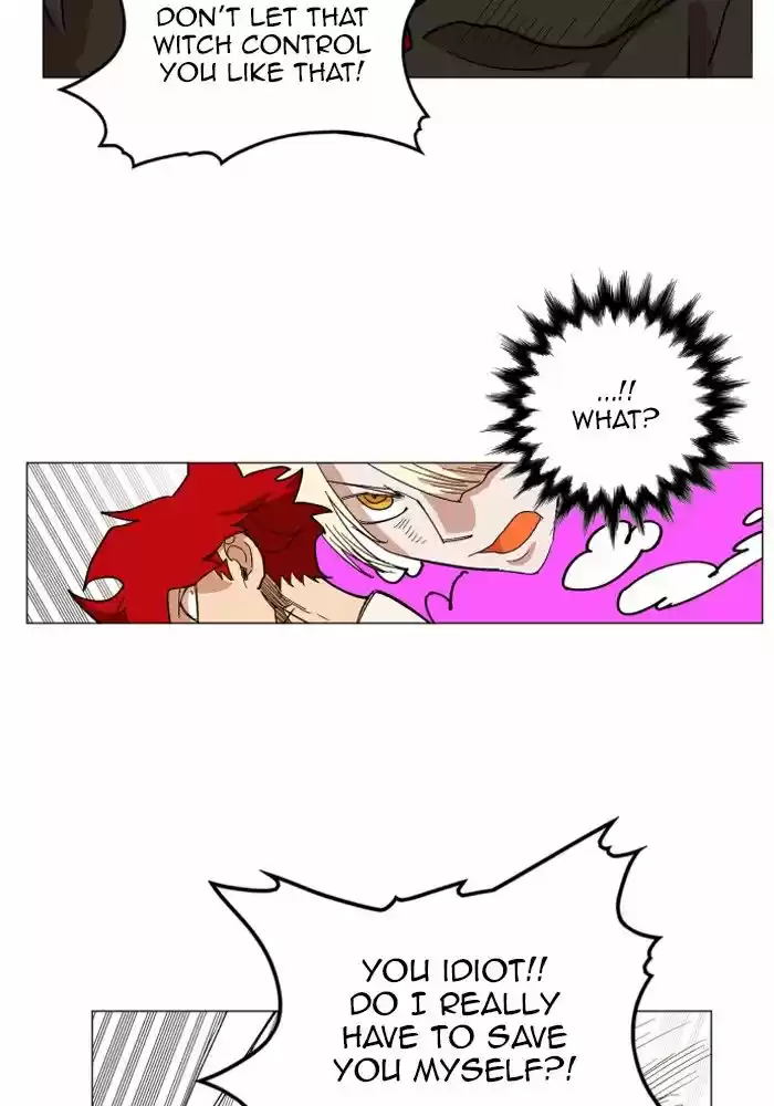 Hardcore Leveling Warrior 129