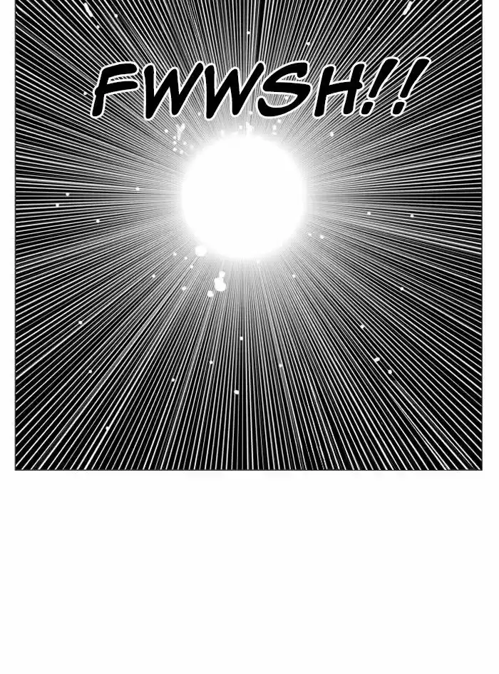 Hardcore Leveling Warrior 129