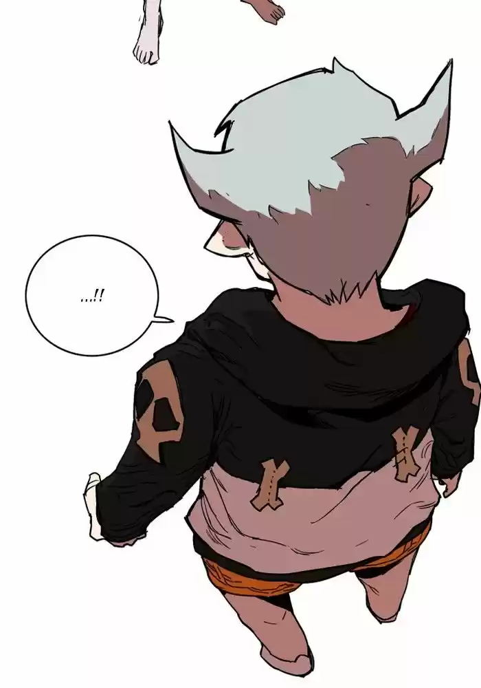 Hardcore Leveling Warrior 129