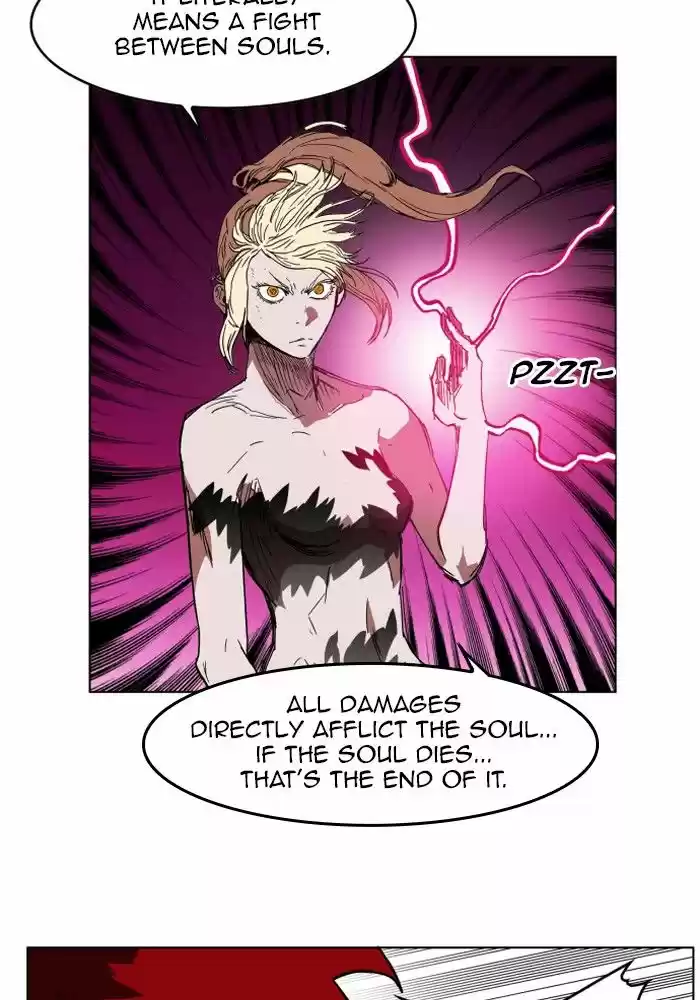 Hardcore Leveling Warrior 129